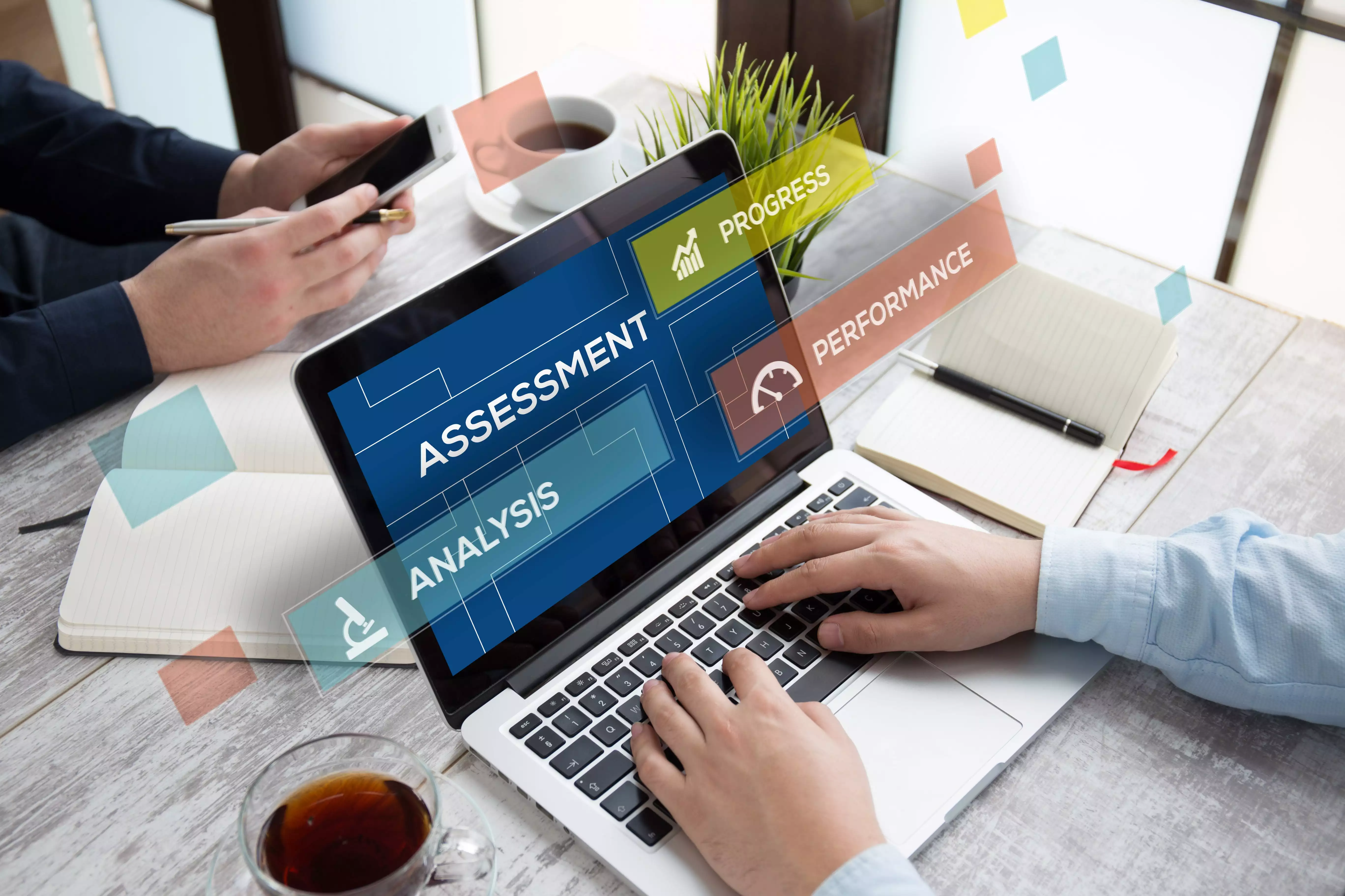 Online Remote Proctoring Exam Solutions